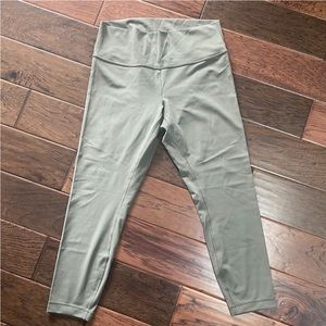 Lululemon pants